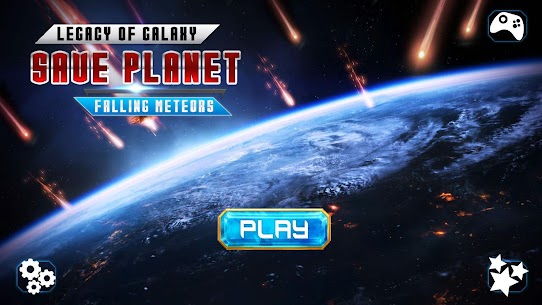 Save The Planet Mod Apk V1.03.9 Download (Free Shopping) 4