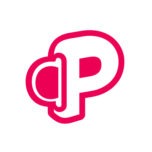 PocketUp for  Android – Latest Version & Features app icon