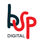 BSP Digital Apk