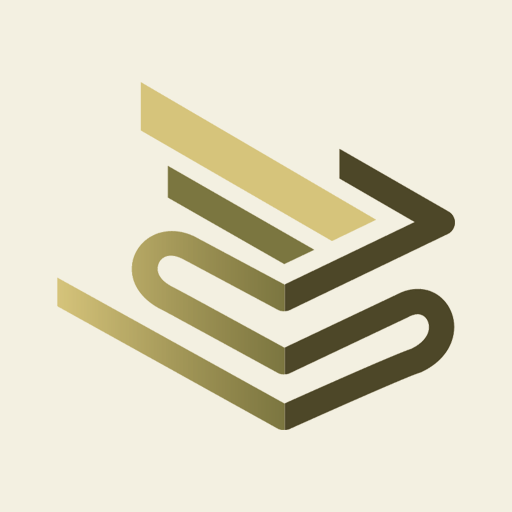 Soma Mais Contabilidade logo