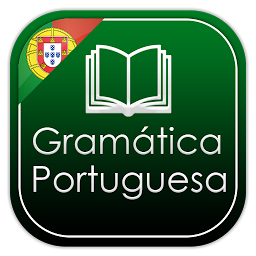 Icon image Gramática Portuguesa