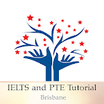 IPT Brisbane Apk