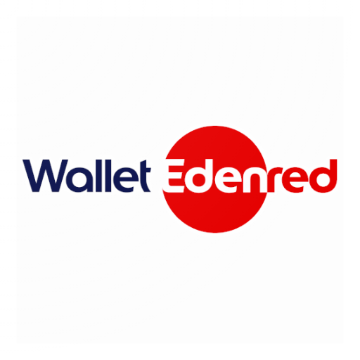 Edenred Wallet - Apps on Google Play