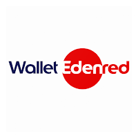 Edenred Wallet