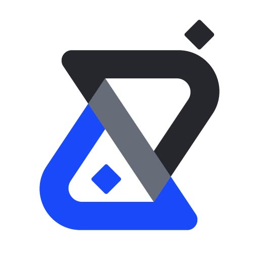 زد مزادنا logo
