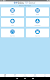 screenshot of BCBS FEP Dental