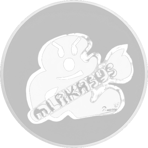 Crossy Road Pikasus logo