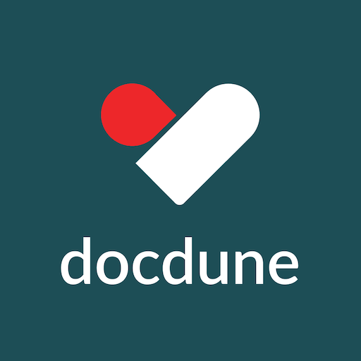 docdune