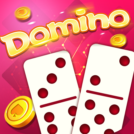 High Domino Online