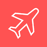 WhereTo - Travel Planner icon