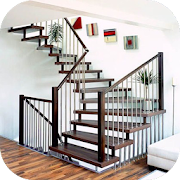 Top 20 Lifestyle Apps Like Staircase Designs - Best Alternatives