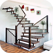 Staircase Designs