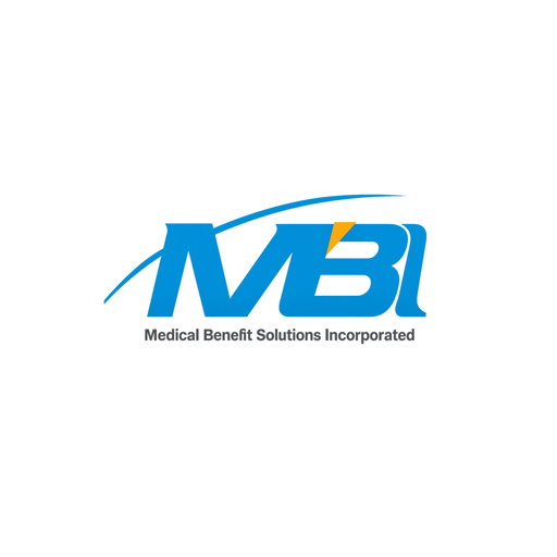 MBI Selangor Download on Windows