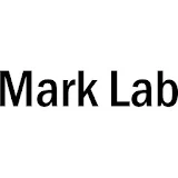 Marklab.com.tr icon