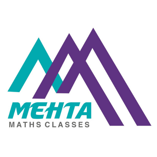 Mehta Classes 1.4.83.8 Icon