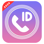 Cover Image of 下载 True Id Caller Name & Location 1.0 APK