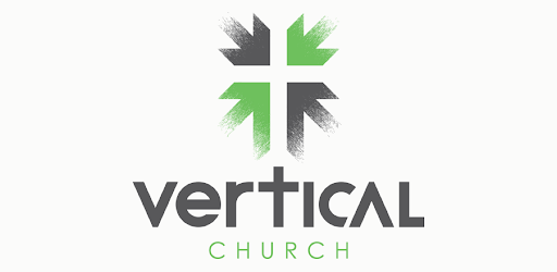 Vertical Church Iglesia