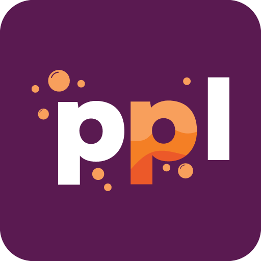 PayPerLav logo