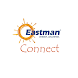Eastman Connect