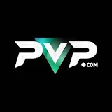 PvP.com icon