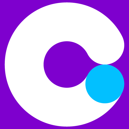 g-connect from Gateway logo