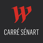 Top 9 Shopping Apps Like Westfield Carré Sénart - Best Alternatives
