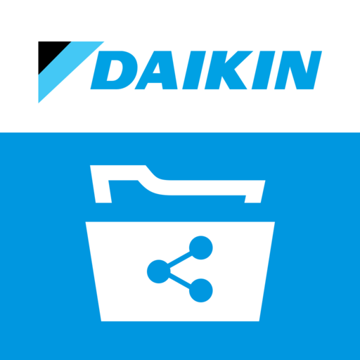 Daikin Data Loader Скачать для Windows