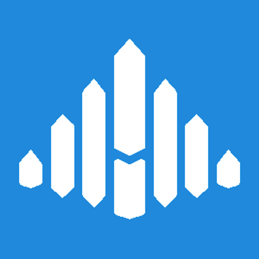 Lettopia Seller Platform logo