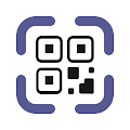 Download QR Barcode Reader Plus 1.1.9 Apk for android
