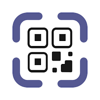 QR and Barcode Reader Plus