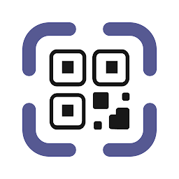 Icon image QR & Barcode Reader Plus