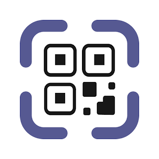 QR & Barcode Reader Plus