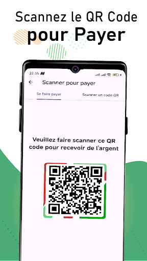 CELPAID MONEY Screenshot 3 - AppWisp.com