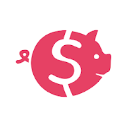 Top 11 Finance Apps Like Zrzutka.pl - zbierz pieniądze na dowolny cel. - Best Alternatives