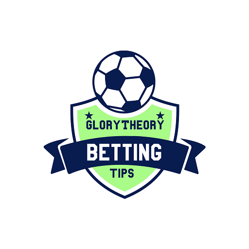GloryTheory Betting Tips
