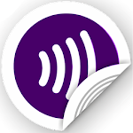 Cover Image of Télécharger nfc 1.2 APK