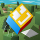 Cubolor : A colorful puzzle game विंडोज़ पर डाउनलोड करें