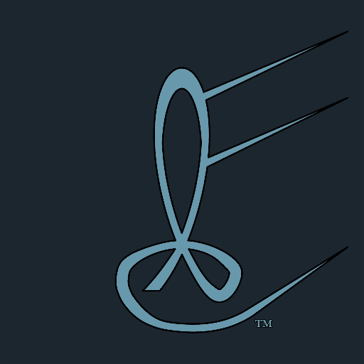 CARizz logo