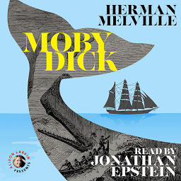 Icon image Moby Dick