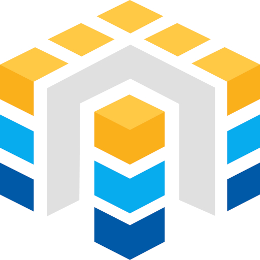 RP3 Inventory logo