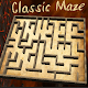 RndMaze - Labyrinth 3D Auf Windows herunterladen
