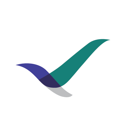 Checkafy logo