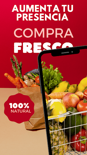 Cooperativas Screen 2