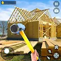 Download Maison D molir Destruction Sim 1.10 Apk for android