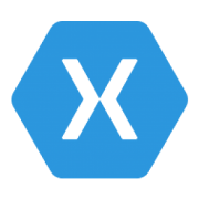 REST/SQLite Sample for Xamarin.Forms