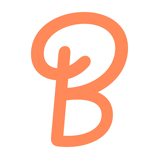 Jaydenbaby Store logo