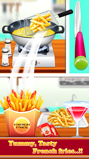 ilrzBMf5ooN0TS4HURuluo6Z7aVCoZdgv vdmyJ0AC71yPTXhWvb7UomWs1zduGI7Ho