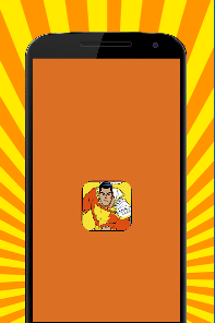 Screenshot 15 Tonos Super Heroes android