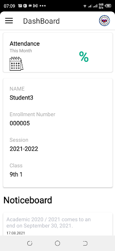 Bishop Matthew Norwood