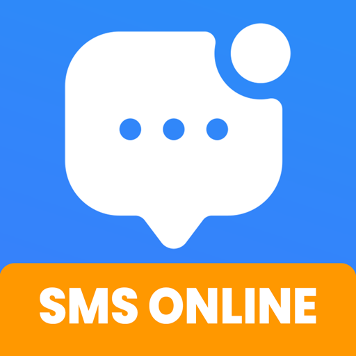 Receive SMS Online Number